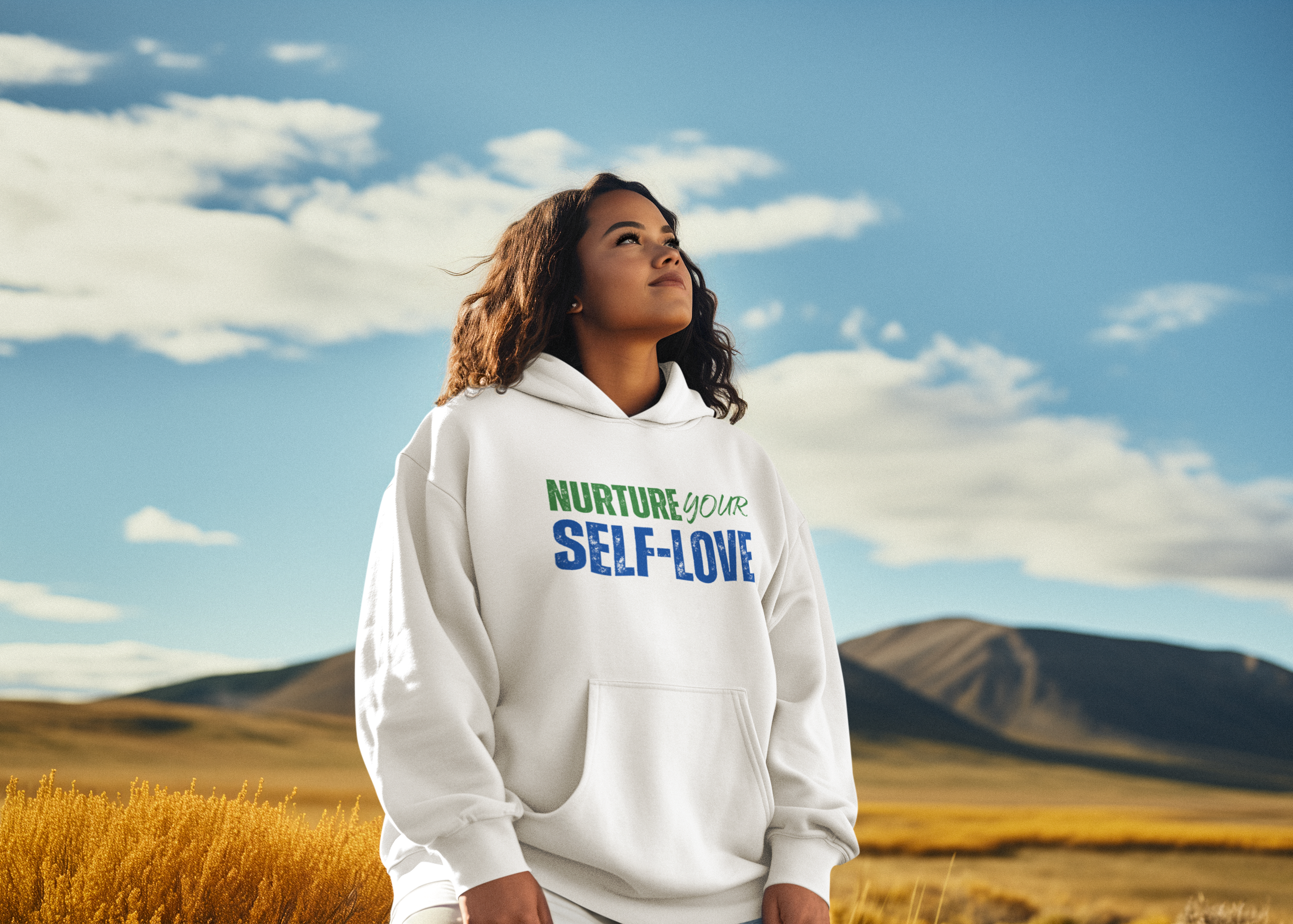 hoodie-mockup-featuring-an-ai-created-woman-in-a-natural-landscape-for-earth-day-m38175-6.png