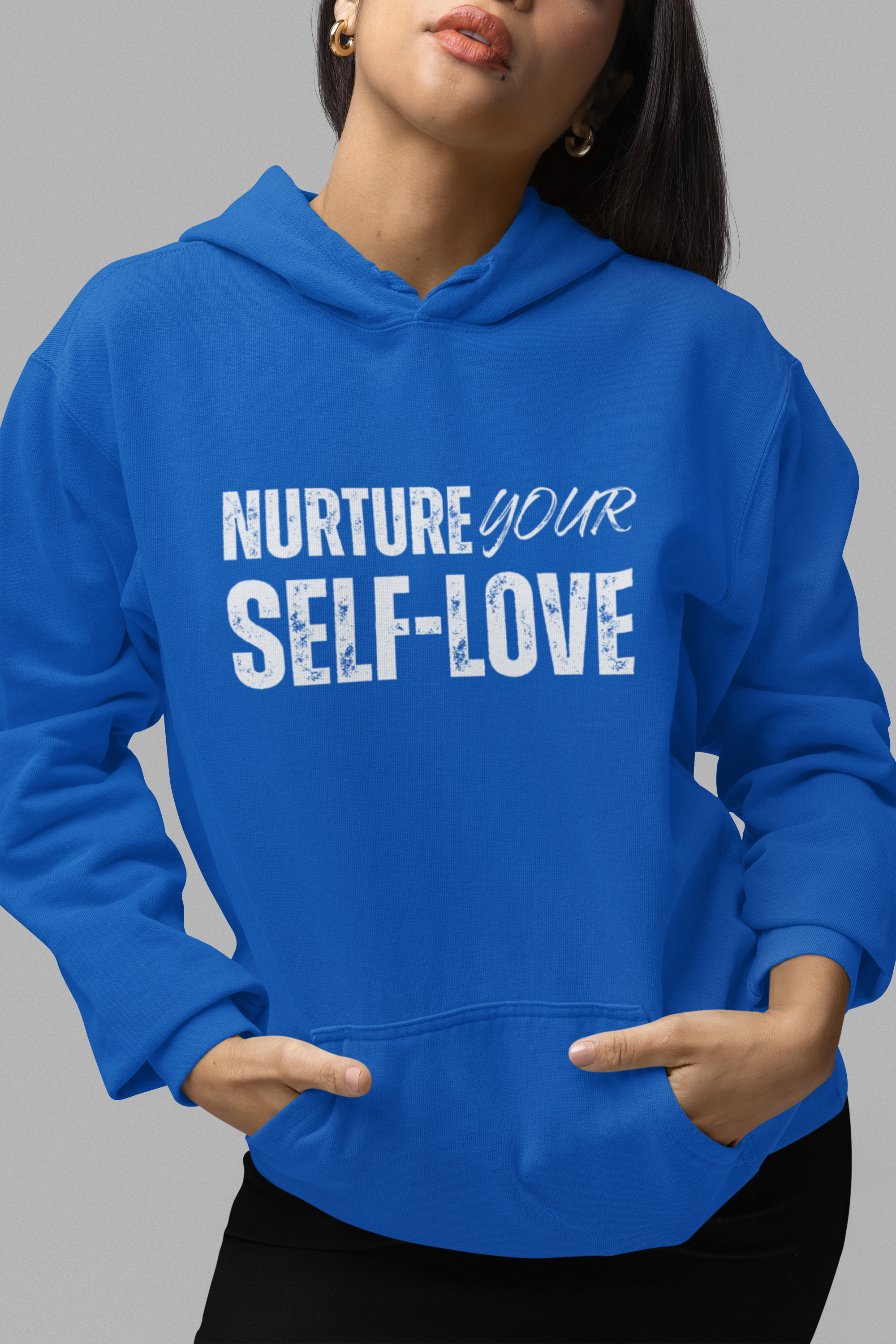 Self-Love Collection