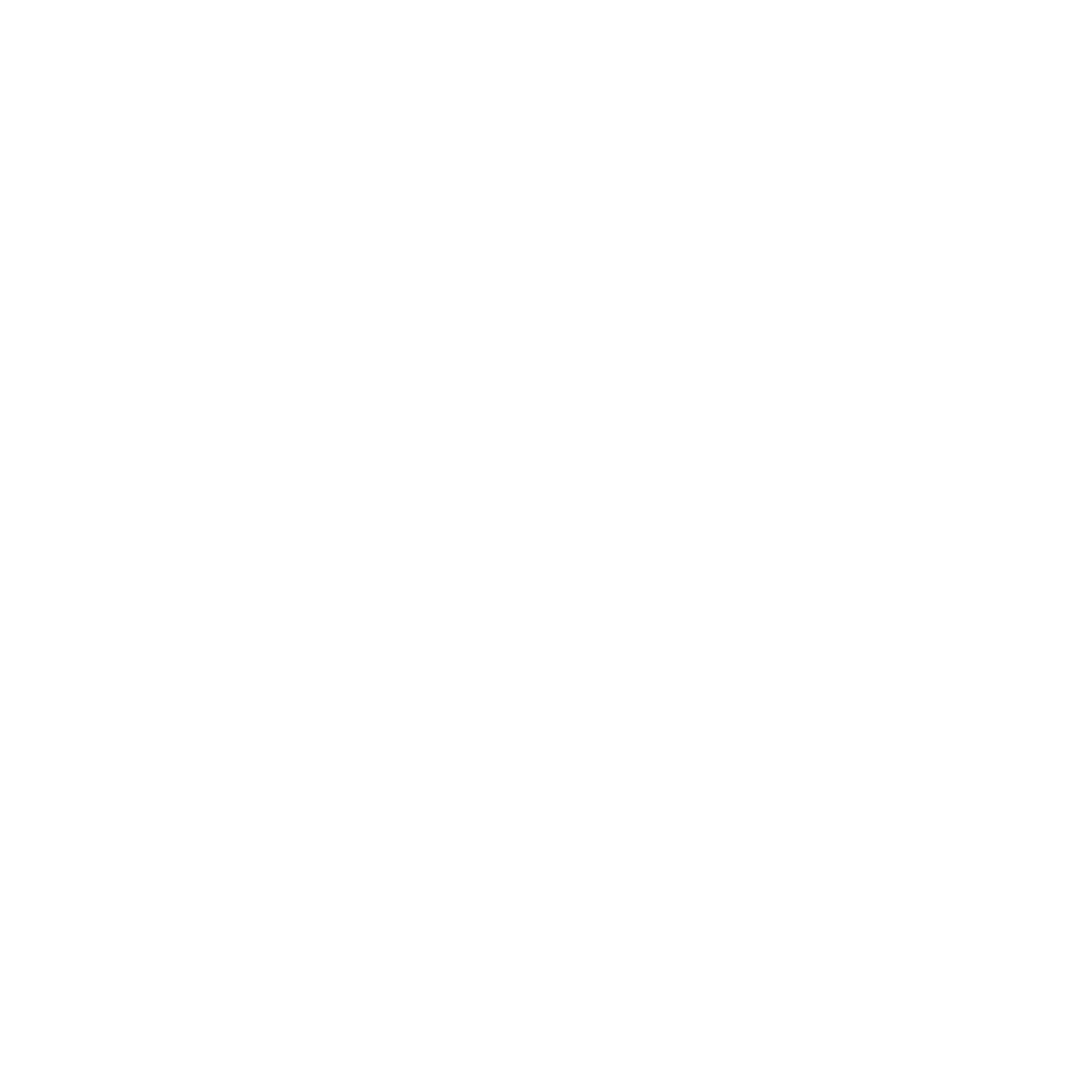 Nurtured Clothing
