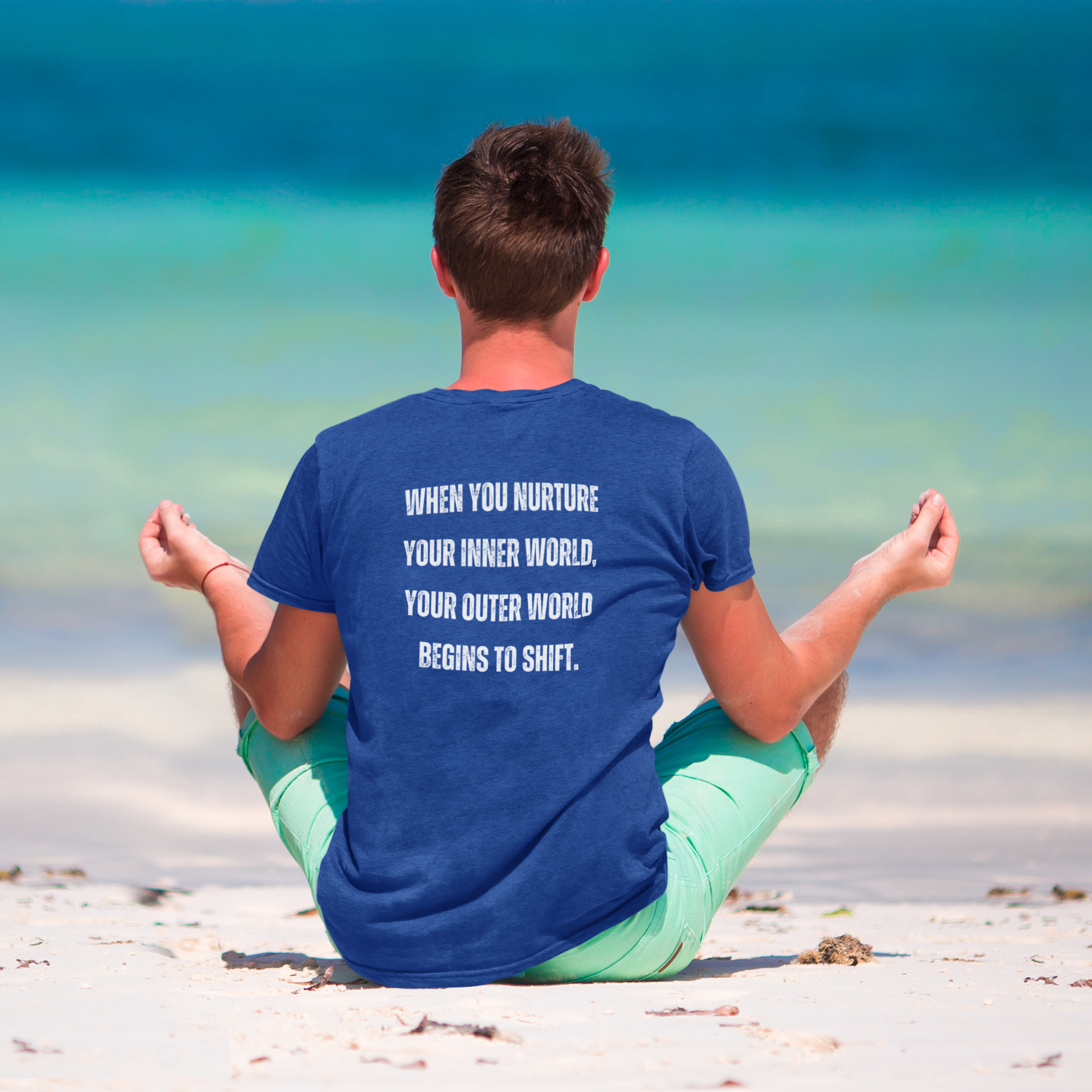 back-view-t-shirt-mockup-of-a-man-meditating-at-the-beach-m6664-r-el2.png