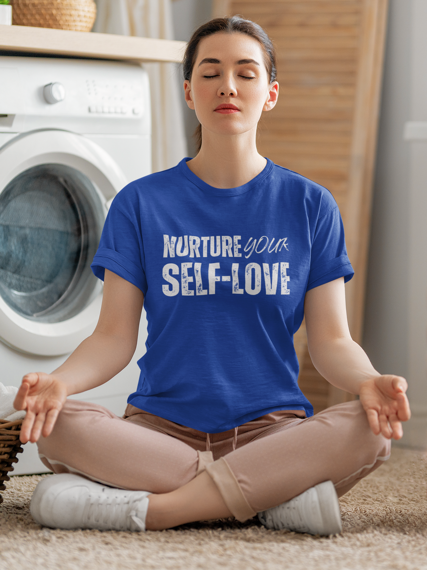 basic-t-shirt-mockup-of-a-woman-meditating-with-her-eyes-closed-m10341-r-el2-3_01fe59ae-73c2-4d6d-85b7-2430c6f2bf1c.png