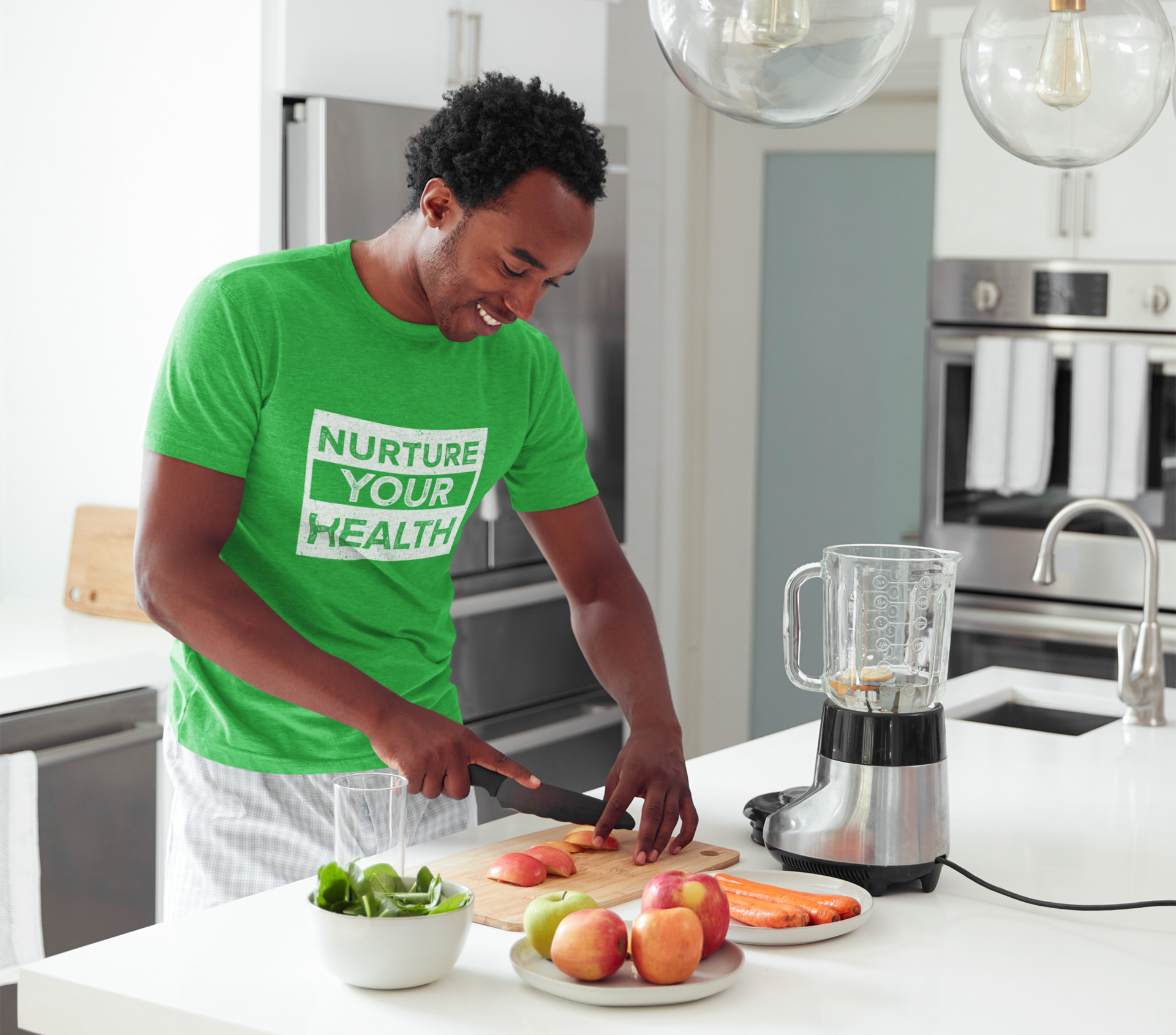 heather-t-shirt-mockup-of-a-man-in-his-pajamas-cooking-40446-r-el2-2.png