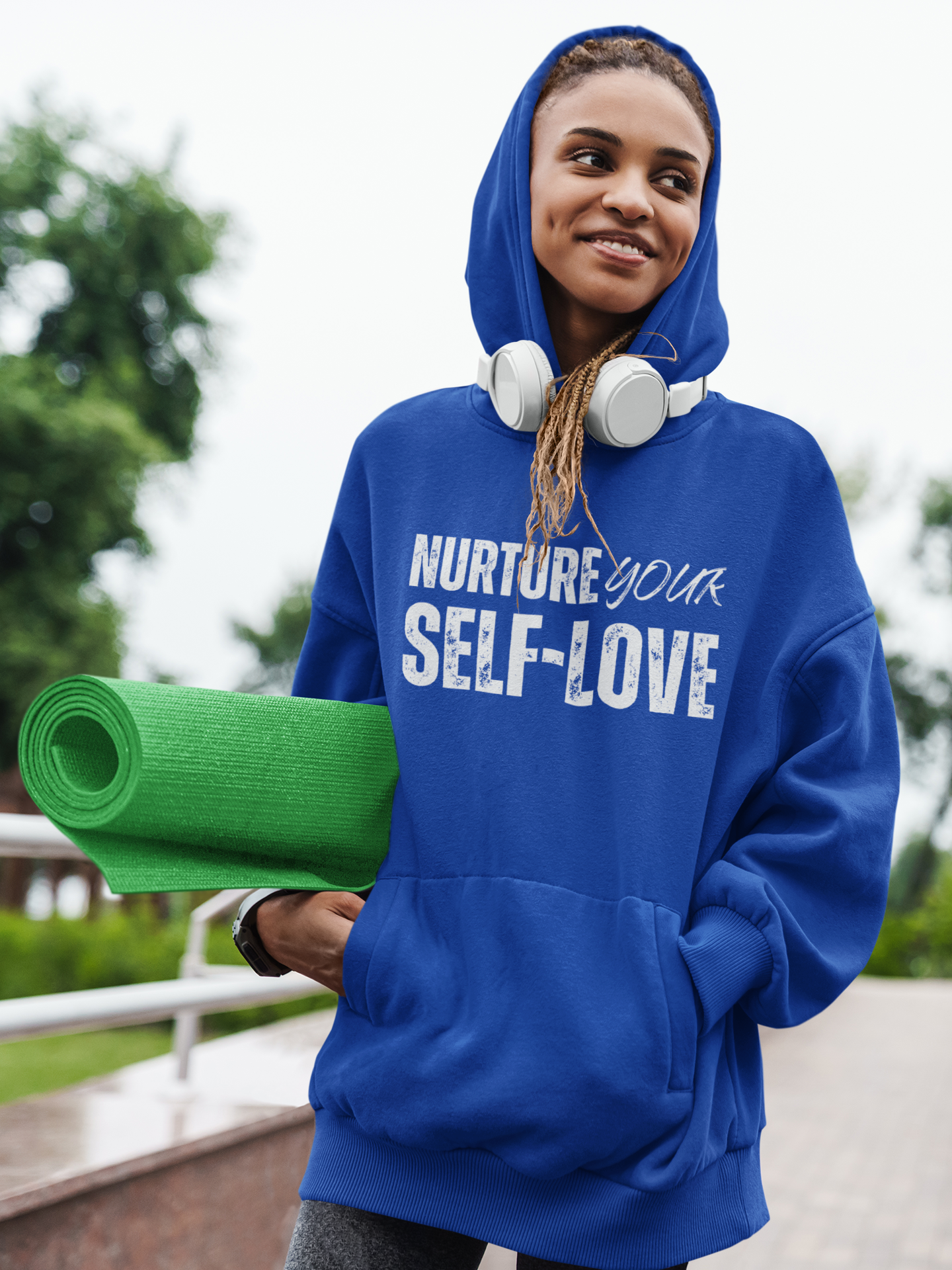 hoodie-mockup-of-a-young-woman-going-to-yoga-class-44490-r-el2-4.png