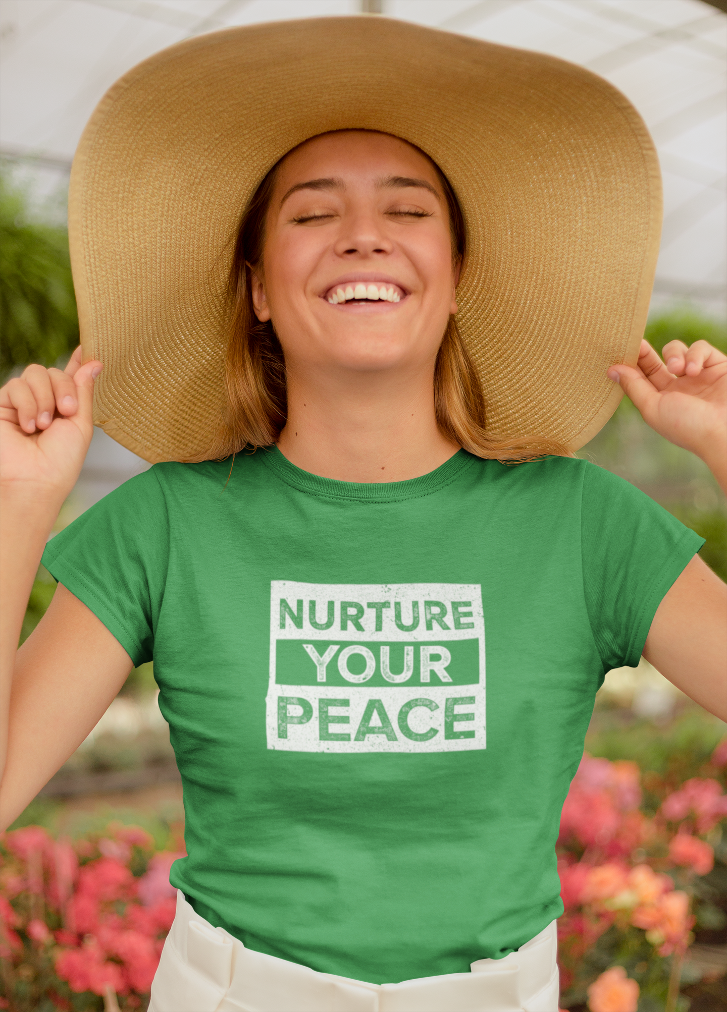 t-shirt-mockup-of-a-happy-woman-wearing-a-large-sun-hat-22504_b7c2ba9f-1ff4-4f4a-8b55-47fce38479ad.png