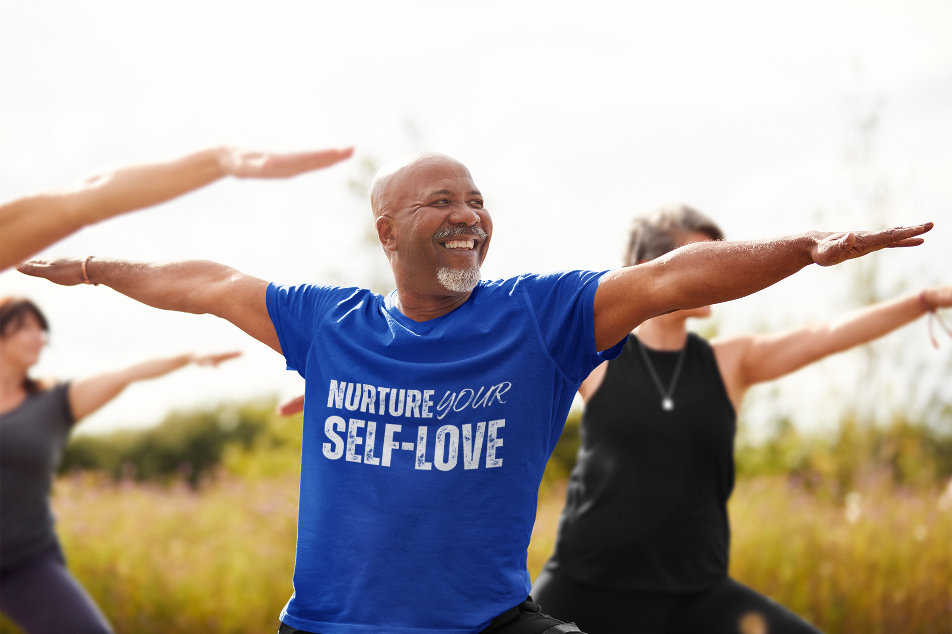 t-shirt-mockup-of-a-senior-man-doing-yoga-outdoors-38942-r-el2-2_070fa27c-a81c-4788-884d-faa55c8f4b32.png