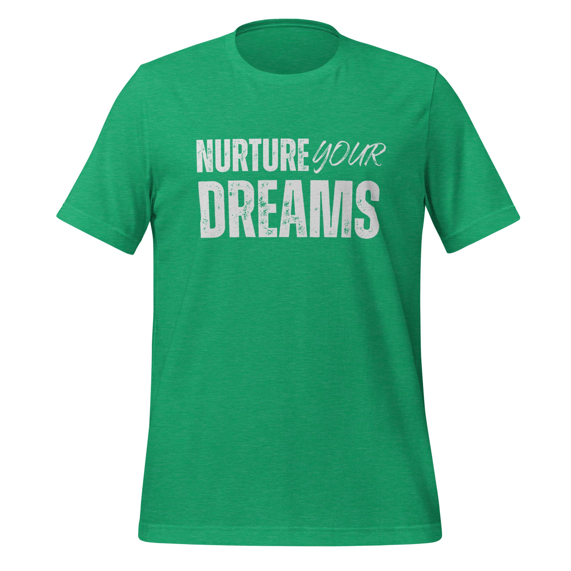 DREAMS Unisex Tee