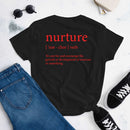 CULTURE UNLIMITED Unisex Tee