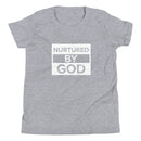 GOD Youth Short Sleeve T-Shirt